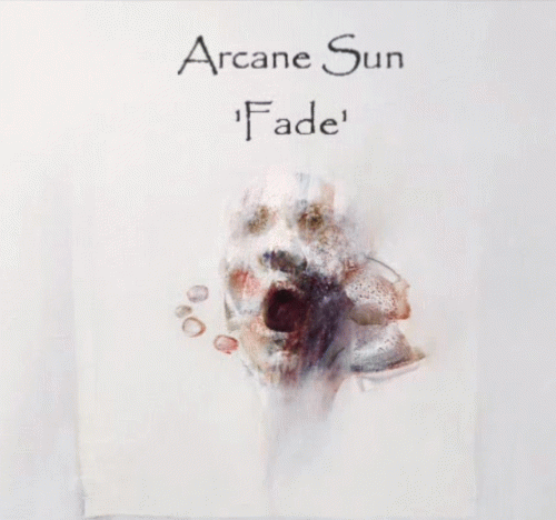 Arcane Sun : Fade